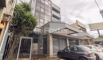 Prédio com 4 salas à venda na Rua Edu Chaves, 547, São João, Porto Alegre, 1025 m2 por R$ 8.000.000