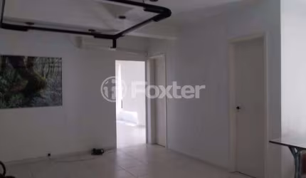 Sala comercial com 1 sala à venda na Avenida da Azenha, 1508, Azenha, Porto Alegre, 71 m2 por R$ 250.000