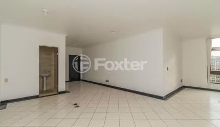 Sala comercial com 1 sala à venda na Praça Quinze de Novembro, 66, Centro Histórico, Porto Alegre, 52 m2 por R$ 88.000
