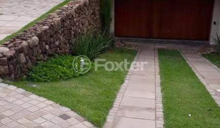 Casa com 3 quartos à venda na Avenida Rodrigues da Fonseca, 1718, Vila Nova, Porto Alegre, 270 m2 por R$ 1.330.000