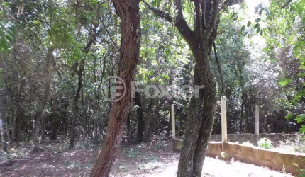 Terreno à venda na Estrada São Caetano, 1269, Lami, Porto Alegre, 3550 m2 por R$ 107.000
