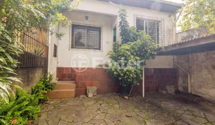 Terreno à venda na Avenida Protásio Alves, 5922, Petrópolis, Porto Alegre, 240 m2 por R$ 600.000