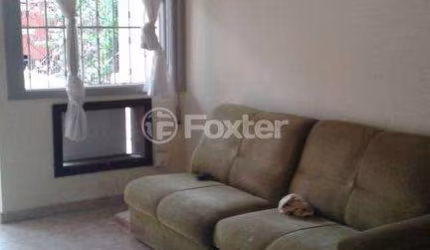 Casa comercial com 1 sala à venda na Rua Doutor Oscar Bittencourt, 117, Menino Deus, Porto Alegre, 210 m2 por R$ 692.000