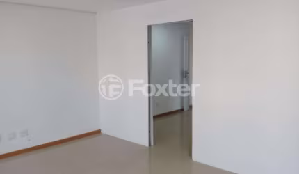 Sala comercial com 1 sala à venda na Rua Barão do Amazonas, 1041, Jardim Botânico, Porto Alegre, 48 m2 por R$ 315.550