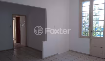 Apartamento com 4 quartos à venda na Rua Pelotas, 268, Floresta, Porto Alegre, 110 m2 por R$ 480.000