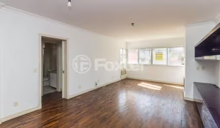 Apartamento com 3 quartos à venda na Avenida América, 211, Auxiliadora, Porto Alegre, 102 m2 por R$ 850.000