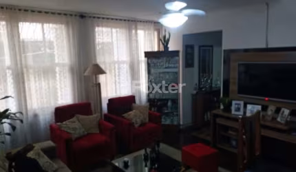 Apartamento com 2 quartos à venda na Rua Doutor Vicente de Paula Dutra, 31, Praia de Belas, Porto Alegre, 70 m2 por R$ 269.000