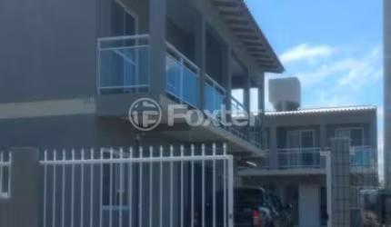 Apartamento com 2 quartos à venda na Rua Venâncio Aires, 205, Balneário  Atlântico, Arroio do Sal, 55 m2 por R$ 250.000