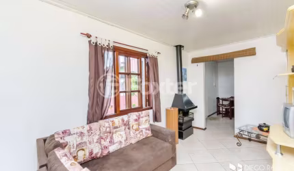 Casa comercial com 3 salas à venda na Avenida João Ferreira Jardim, 711, Parque Santa Fé, Porto Alegre, 293 m2 por R$ 604.200