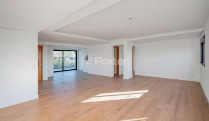 Cobertura com 3 quartos à venda na Rua Doutor Mário Totta, 1000, Tristeza, Porto Alegre, 179 m2 por R$ 1.985.000