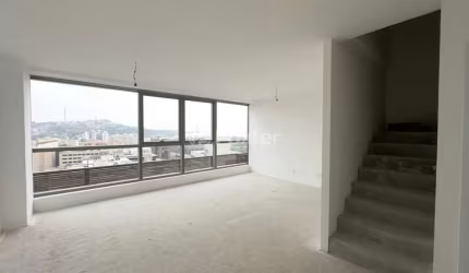 Apartamento com 2 quartos à venda na Avenida Praia de Belas, 2024, Praia de Belas, Porto Alegre, 98 m2 por R$ 1.500.279