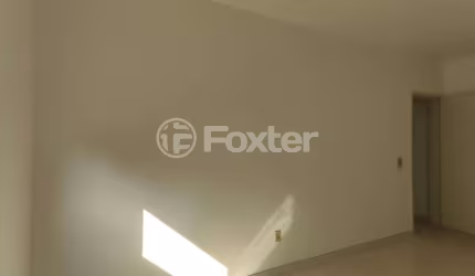Apartamento com 3 quartos à venda na Rua Marcílio Dias, 1880, Centro, Novo Hamburgo, 116 m2 por R$ 398.000