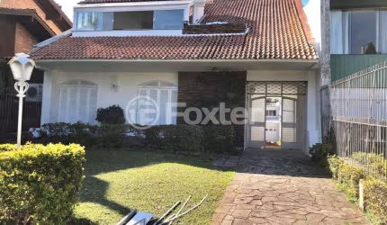 Casa comercial com 2 salas à venda na Avenida Cai, 428, Cristal, Porto Alegre, 300 m2 por R$ 1.200.000