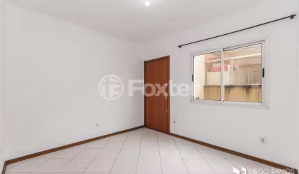 Apartamento com 2 quartos à venda na Avenida Fernando Ferrari, 281, Vila Regina, Cachoeirinha, 56 m2 por R$ 250.000