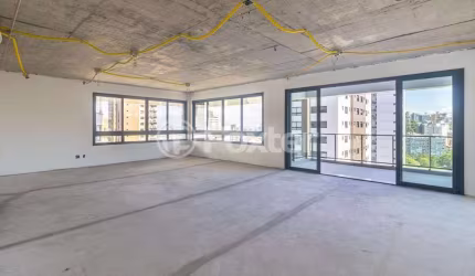 Apartamento com 3 quartos à venda na Avenida Soledade, 257, Petrópolis, Porto Alegre, 218 m2 por R$ 4.205.851