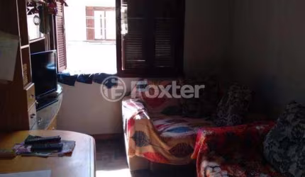 Apartamento com 3 quartos à venda na Rua Nove de Junho, 103, Vila São José, Porto Alegre, 67 m2 por R$ 350.000