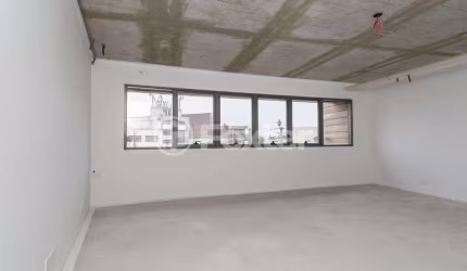 Sala comercial à venda na Avenida Wenceslau Escobar, 2714, Tristeza, Porto Alegre, 40 m2 por R$ 520.000