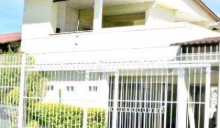 Casa com 3 quartos à venda na Rua Rodrigo da Silva Pontes, 34, Sarandi, Porto Alegre, 210 m2 por R$ 375.000