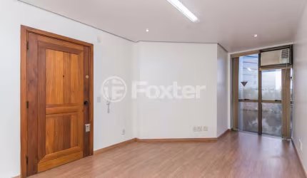 Sala comercial com 2 salas à venda na Rua General Neto, 71, Moinhos de Vento, Porto Alegre, 35 m2 por R$ 255.000