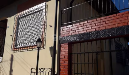 Casa com 3 quartos à venda na Rua Padre Teschauer, 84, Glória, Porto Alegre, 185 m2 por R$ 870.000