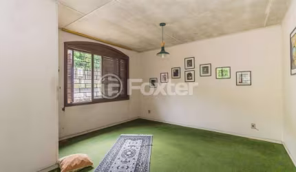 Casa comercial com 2 salas à venda na Rua Doutor Eduardo Chartier, 799, Passo da Areia, Porto Alegre, 203 m2 por R$ 1.500.000