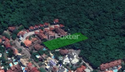 Terreno comercial à venda na Rua Doutor David de Azevedo Gusmão, 255, Jardim Isabel, Porto Alegre, 2451 m2 por R$ 1.400.000