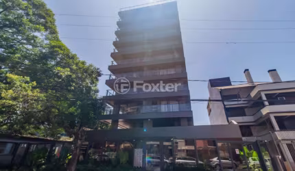 Apartamento com 3 quartos à venda na Rua Guilherme Morsch, 121, Centro, Canoas, 92 m2 por R$ 1.327.404