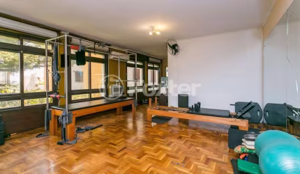 Casa com 3 quartos à venda na Rua General Rondon, 1206, Tristeza, Porto Alegre, 205 m2 por R$ 1.235.000