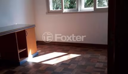Apartamento com 2 quartos à venda na Rua Doutor Vicente de Paula Dutra, 61, Praia de Belas, Porto Alegre, 54 m2 por R$ 280.000