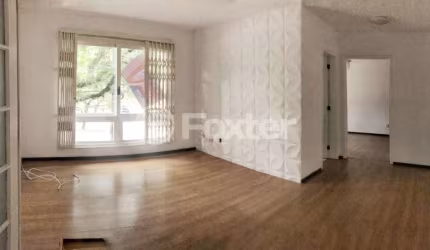 Apartamento com 1 quarto à venda na Avenida Aureliano de Figueiredo Pinto, 545, Praia de Belas, Porto Alegre, 39 m2 por R$ 324.000