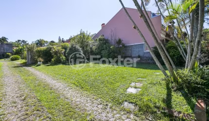 Terreno à venda na Rua João Mendes Ouriques, 244, Ipanema, Porto Alegre, 690 m2 por R$ 840.000