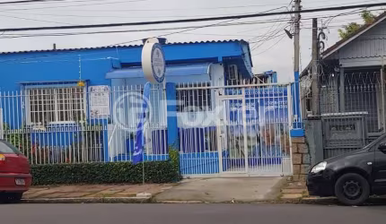 Casa com 4 quartos à venda na Avenida Otto Niemeyer, 3565, Cavalhada, Porto Alegre, 220 m2 por R$ 845.500