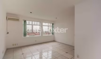 Sala comercial com 1 sala à venda na Avenida Independência, 1211, Independência, Porto Alegre, 30 m2 por R$ 215.000