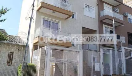 Casa com 3 quartos à venda na Rua Dona Paulina, 338, Tristeza, Porto Alegre, 139 m2 por R$ 684.000