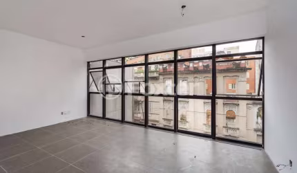 Prédio com 3 salas à venda na Rua Caldas Júnior, 352, Centro Histórico, Porto Alegre, 365 m2 por R$ 1.800.000
