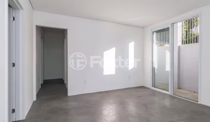 Apartamento com 3 quartos à venda na Rua Eudoro Berlink, 623, Auxiliadora, Porto Alegre, 110 m2 por R$ 520.000