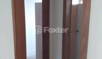 Sala comercial com 5 salas à venda na Rua Bernardo Pires, 280, Santana, Porto Alegre, 175 m2 por R$ 930.000