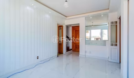 Cobertura com 2 quartos à venda na Rua Barão do Amazonas, 765, Petrópolis, Porto Alegre, 147 m2 por R$ 790.000
