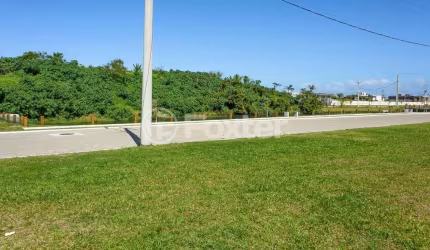 Terreno à venda na Rua Rio Novo, 1511, Centro, Xangri-Lá, 270 m2 por R$ 270.000