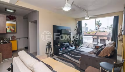 Prédio com 2 salas à venda na Rua Buarque de Macedo, 853, São Geraldo, Porto Alegre, 350 m2 por R$ 1.800.000