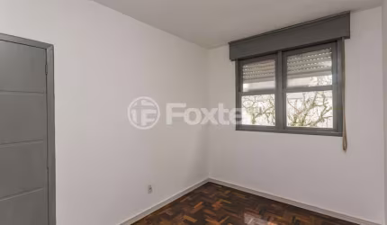 Apartamento com 1 quarto à venda na Rua Zeferino Dias, 131, Sarandi, Porto Alegre, 44 m2 por R$ 230.000