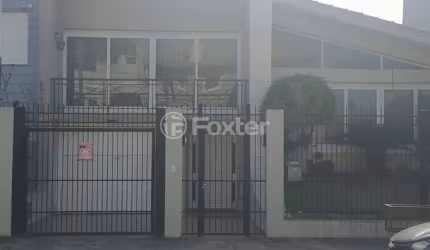 Casa com 3 quartos à venda na Rua Paulo Blaschke, 615, Jardim Itu Sabará, Porto Alegre, 241 m2 por R$ 1.250.000
