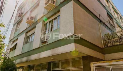 Apartamento com 3 quartos à venda na Avenida Protásio Alves, 2424, Petrópolis, Porto Alegre, 100 m2 por R$ 375.000