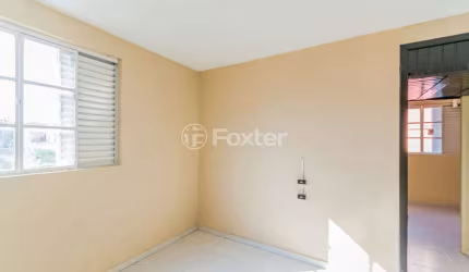 Apartamento com 2 quartos à venda na Avenida Adelino Ferreira Jardim, 235, Rubem Berta, Porto Alegre, 45 m2 por R$ 84.550