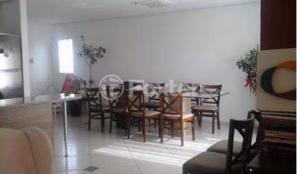 Casa com 3 quartos à venda na Rua Chile, 405, Centro, Eldorado do Sul, 160 m2 por R$ 724.000
