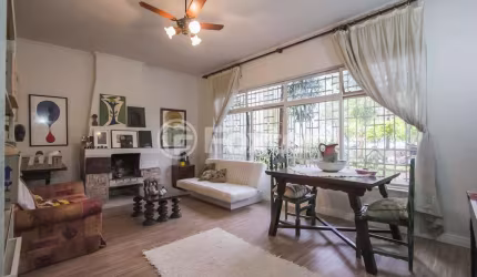 Casa comercial com 2 salas à venda na Rua Barão do Guaíba, 1024, Menino Deus, Porto Alegre, 380 m2 por R$ 1.350.000