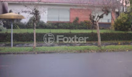 Terreno comercial à venda na Rua Sargento Nicolau Dias de Farias, 426, Tristeza, Porto Alegre, 700 m2 por R$ 1.697.000