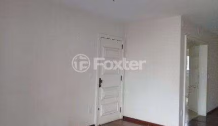 Apartamento com 3 quartos à venda na Rua Doutor Magalhães Calvet, 361, Centro, Novo Hamburgo, 186 m2 por R$ 780.000