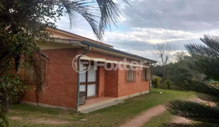 Casa com 3 quartos à venda na Beco Dos Farias, 07, Lageado, Porto Alegre, 340 m2 por R$ 832.000
