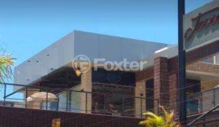 Sala comercial com 1 sala à venda na Rua Doutor Mário Totta, 687, Tristeza, Porto Alegre, 64 m2 por R$ 679.000